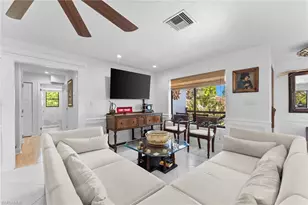 419 Lighthouse Way, Sanibel, FL 33957 - Photo 7