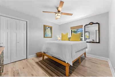 419 Lighthouse Way, Sanibel, FL 33957 - Photo 25
