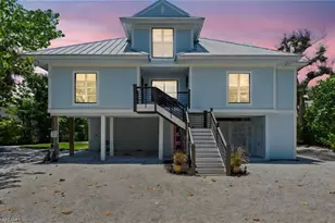 419 Lighthouse Way, Sanibel, FL 33957 - Photo 3