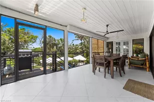 419 Lighthouse Way, Sanibel, FL 33957 - Photo 13