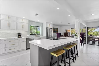 419 Lighthouse Way, Sanibel, FL 33957 - Photo 11