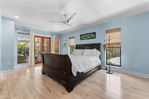 419 Lighthouse Way, Sanibel, FL 33957 - Photo 15