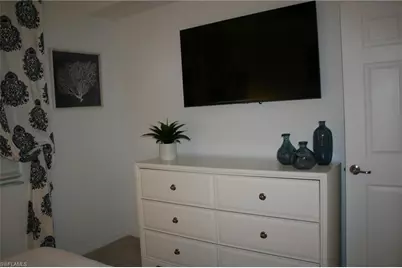 43020 Greenway Blvd #314, Punta Gorda, FL 33982 - Photo 7