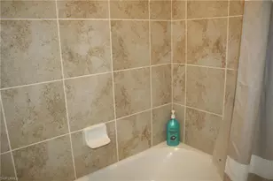 43020 Greenway Blvd, Punta Gorda, FL 33982 - Photo 11