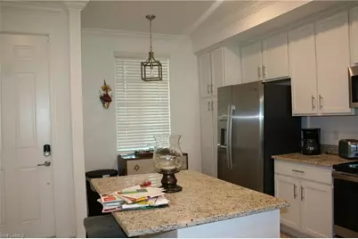 43020 Greenway Blvd #314, Punta Gorda, FL 33982 - Photo 19