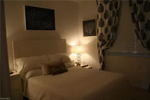 43020 Greenway Blvd, Punta Gorda, FL 33982 - Photo 9