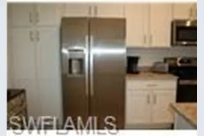 43020 Greenway Blvd #314, Punta Gorda, FL 33982 - Photo 5