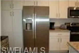 43020 Greenway Blvd, Punta Gorda, FL 33982 - Photo 5