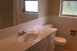 4236 Country Club Blvd, Cape Coral, FL 33904 - Photo 3