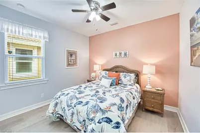 12740 Seaside Key Ct, North Fort Myers, FL 33903 - Photo 35