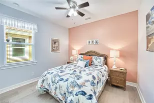 12740 Seaside Key Ct, North Fort Myers, FL 33903 - Photo 35