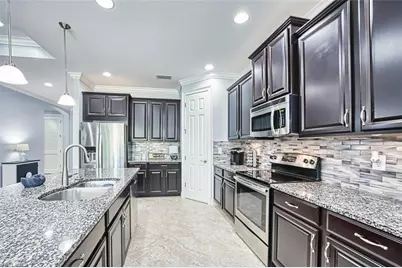 12740 Seaside Key Ct, North Fort Myers, FL 33903 - Photo 7