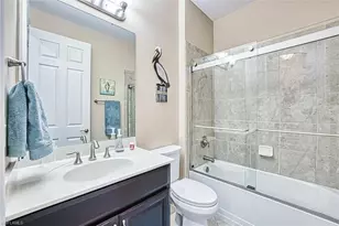 12740 Seaside Key Ct, North Fort Myers, FL 33903 - Photo 33