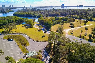12740 Seaside Key Ct, North Fort Myers, FL 33903 - Photo 43