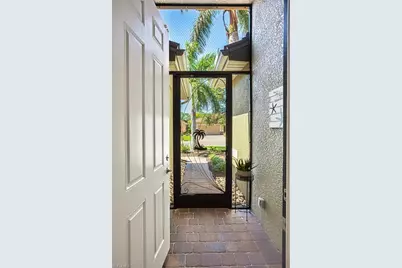 12740 Seaside Key Ct, North Fort Myers, FL 33903 - Photo 11