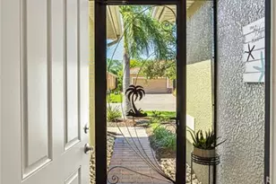 12740 Seaside Key Ct, North Fort Myers, FL 33903 - Photo 11