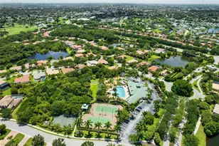 12740 Seaside Key Ct, North Fort Myers, FL 33903 - Photo 39