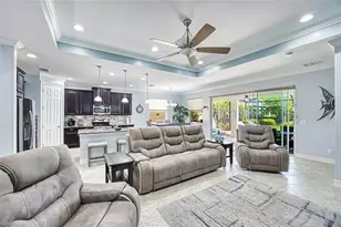 12740 Seaside Key Ct, North Fort Myers, FL 33903 - Photo 17
