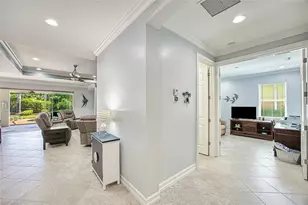 12740 Seaside Key Ct, North Fort Myers, FL 33903 - Photo 13