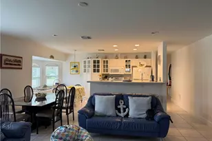 799 94th Ave N, Naples, FL 34108 - Photo 5