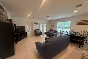 799 94th Ave N, Naples, FL 34108 - Photo 35