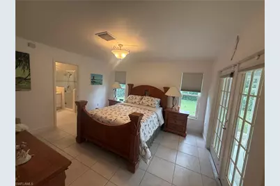 799 94th Ave N, Naples, FL 34108 - Photo 25