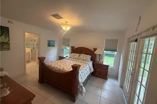 799 94th Ave N, Naples, FL 34108 - Photo 25