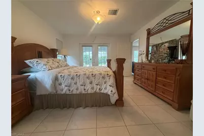 799 94th Ave N, Naples, FL 34108 - Photo 37