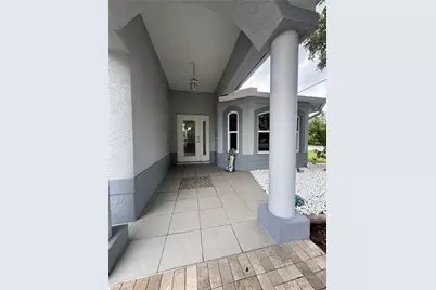 799 94th Ave N, Naples, FL 34108 - Photo 43