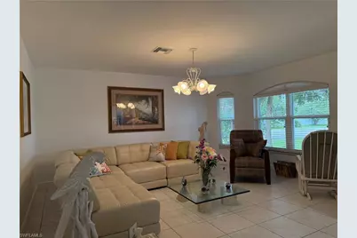 799 94th Ave N, Naples, FL 34108 - Photo 3