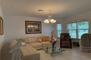 799 94th Ave N, Naples, FL 34108 - Photo 3