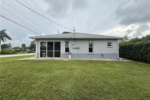 799 94th Ave N, Naples, FL 34108 - Photo 49