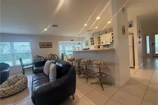 799 94th Ave N, Naples, FL 34108 - Photo 19