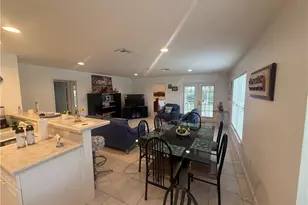 799 94th Ave N, Naples, FL 34108 - Photo 17