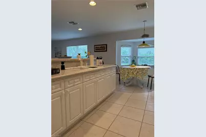 799 94th Ave N, Naples, FL 34108 - Photo 11