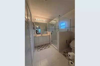 799 94th Ave N, Naples, FL 34108 - Photo 23