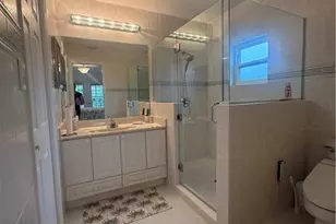 799 94th Ave N, Naples, FL 34108 - Photo 23