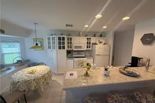 799 94th Ave N, Naples, FL 34108 - Photo 13