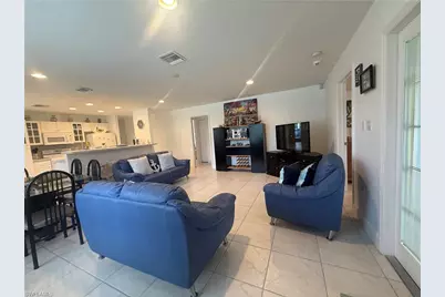 799 94th Ave N, Naples, FL 34108 - Photo 21