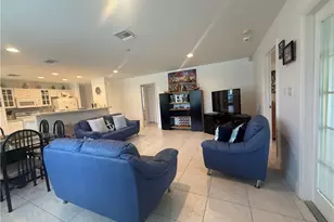 799 94th Ave N, Naples, FL 34108 - Photo 21