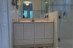 799 94th Ave N, Naples, FL 34108 - Photo 31