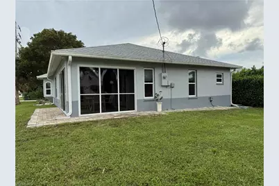 799 94th Ave N, Naples, FL 34108 - Photo 47