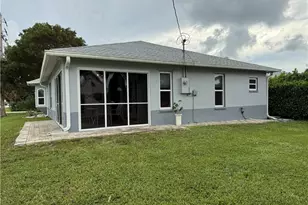 799 94th Ave N, Naples, FL 34108 - Photo 47