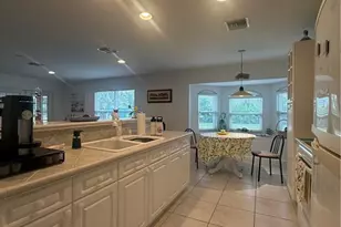 799 94th Ave N, Naples, FL 34108 - Photo 7