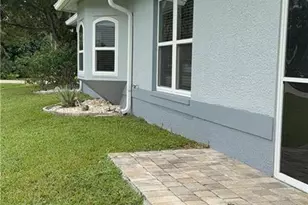 799 94th Ave N, Naples, FL 34108 - Photo 45