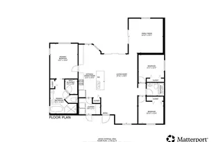 1526 NW 24th Terrace, Cape Coral, FL 33993 - Photo 35