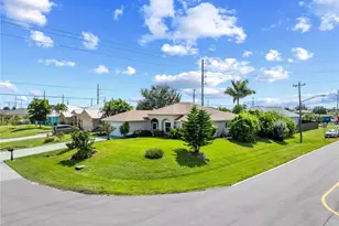 1526 NW 24th Terrace, Cape Coral, FL 33993 - Photo 31