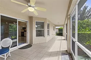 1526 NW 24th Terrace, Cape Coral, FL 33993 - Photo 23