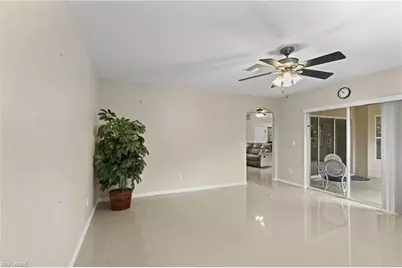 1526 NW 24th Ter, Cape Coral, FL 33993 - Photo 15