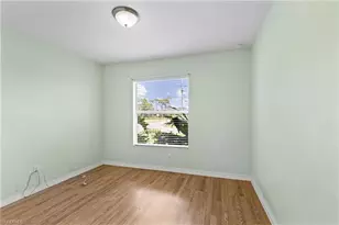 1526 NW 24th Terrace, Cape Coral, FL 33993 - Photo 17